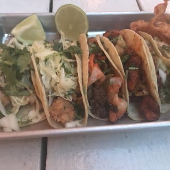 bartaco - Mexican Near Me - Atlanta, Georgia bartaco - Mexican Near Me - Atlanta, Georgia