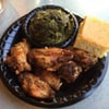 Grille 601 gift card