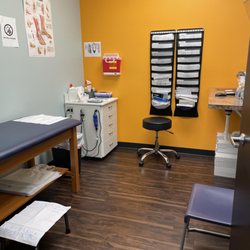 Podiatry Center of New Jersey - Irvington - Irvington Podiatrists - Podiatry Center of New Jersey