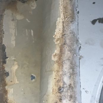 Forest Oaks Apartment Homes - Picture from Hot water heater room from Tuesday May 30th - Apartments Near Me - Rock Hill, South Carolina Forest Oaks Apartment Homes - Picture from Hot water heater room from Tuesday May 30th - Apartments Near Me - Rock Hill, South Carolina