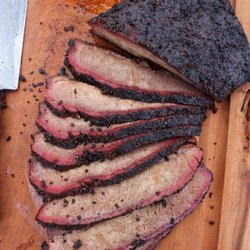 Brisket