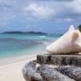 Photo of Sunsational Vacations