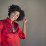 Photo of Sara Press Photography