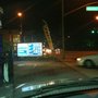 Photo of Ekin's Exxon