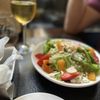 75 Chestnut gift card