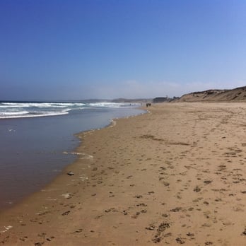 Houghton M. Roberts Beach - Beaches Near Me - Monterey, California Houghton M. Roberts Beach - Beaches Near Me - Monterey, California