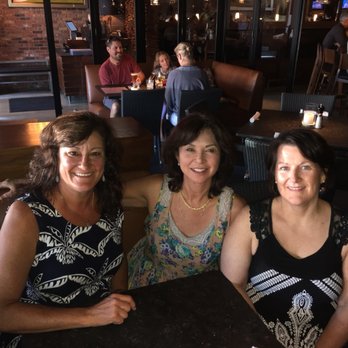 Nick's San Clemente - What a beautiful lunch with Sandra Nealon & Janet Duffy - American Near Me - San Clemente, California Nick's San Clemente - What a beautiful lunch with Sandra Nealon & Janet Duffy - American Near Me - San Clemente, California