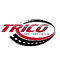 Trico Long Distance Movers