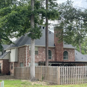 Guardian Roofing Solutions - Roofing Near Me Guardian Roofing Solutions - Roofing Near Me