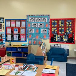 Best Years Preschool