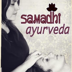 Samadhi Ayurveda