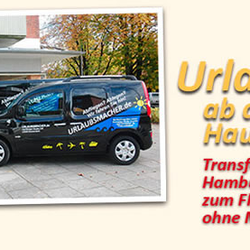 Urlaubsmacher.de