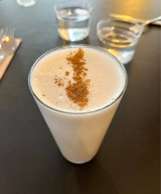 Federal Café by null