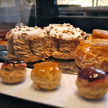 Jacques Genin - Chocolatiers & Shops Near Me - Paris, 75 Jacques Genin - Chocolatiers & Shops Near Me - Paris, 75