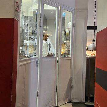 Pasta In Corso - The chefs making fresh pasta! - Roman Near Me - Rome, RM Pasta In Corso - The chefs making fresh pasta! - Roman Near Me - Rome, RM
