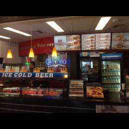 Beer