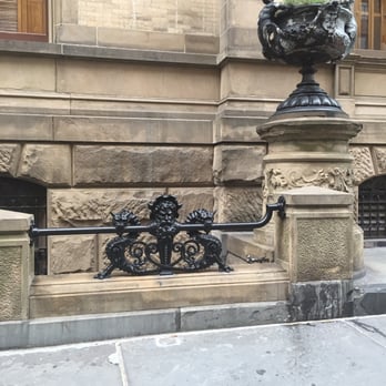 The Dakota - Apartments Near Me - New York, New York The Dakota - Apartments Near Me - New York, New York