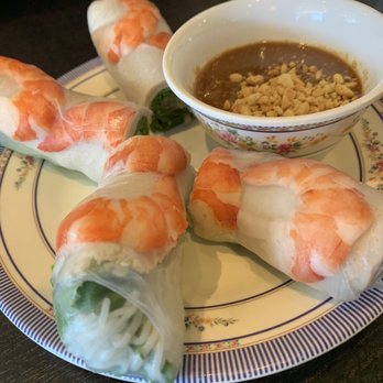 Pho Tran Vu - Vietnamese Near Me - Mountain View, California Pho Tran Vu - Vietnamese Near Me - Mountain View, California