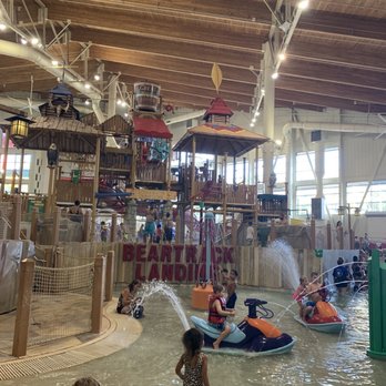 Great Wolf Lodge - Great wolf lodge water park - Resorts Near Me - Centralia, Washington Great Wolf Lodge - Great wolf lodge water park - Resorts Near Me - Centralia, Washington