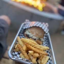 Littleton Brewing Company