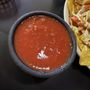 Photo of Ay Chihuahua Mexican Restaurant