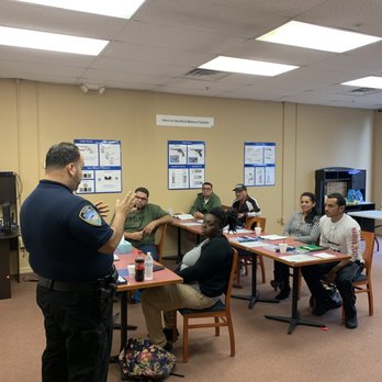 American Security and Advance Protection - Security Services Near Me - Orlando, Florida American Security and Advance Protection - Security Services Near Me - Orlando, Florida