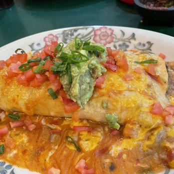 Fiesta Jalisco - Dirty donkey burrito - Mexican Near Me - Colorado Springs, Colorado Fiesta Jalisco - Dirty donkey burrito - Mexican Near Me - Colorado Springs, Colorado