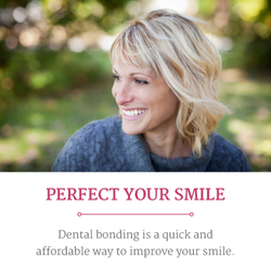 Vail Dentistry