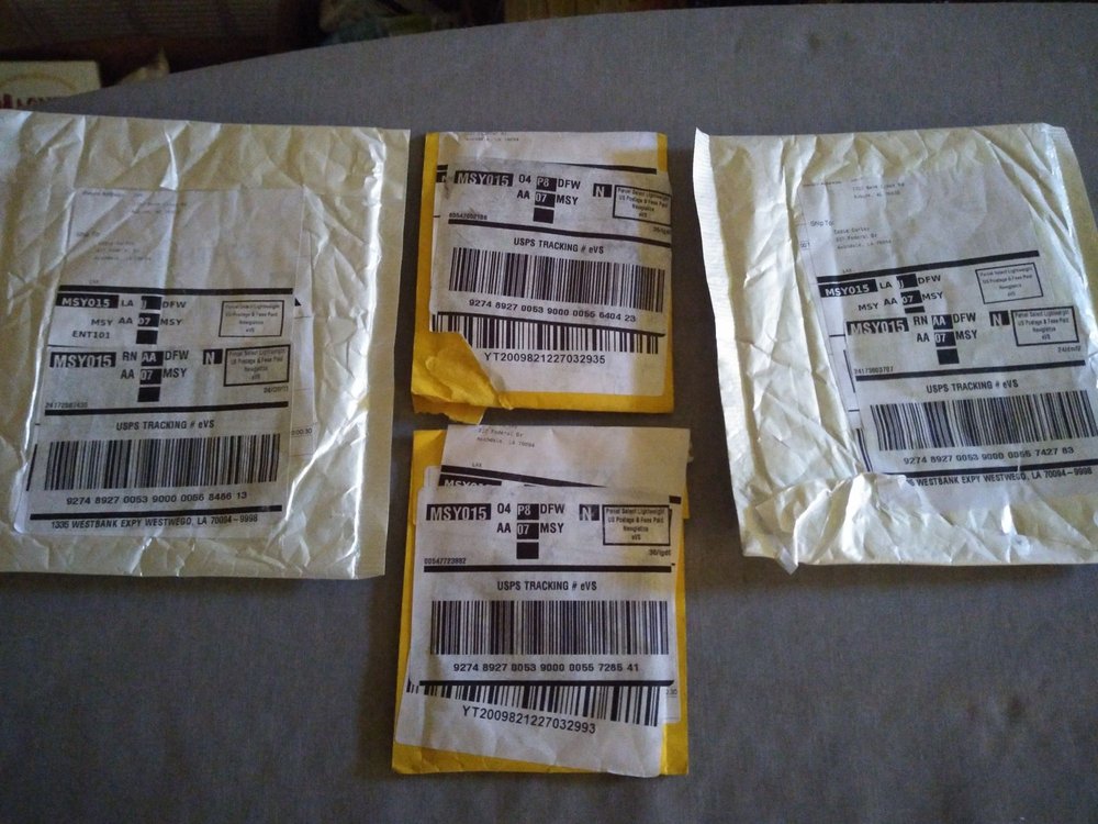 BENT CREEK Updated April 2024 25 Photos & 27 Reviews 2352 Bent