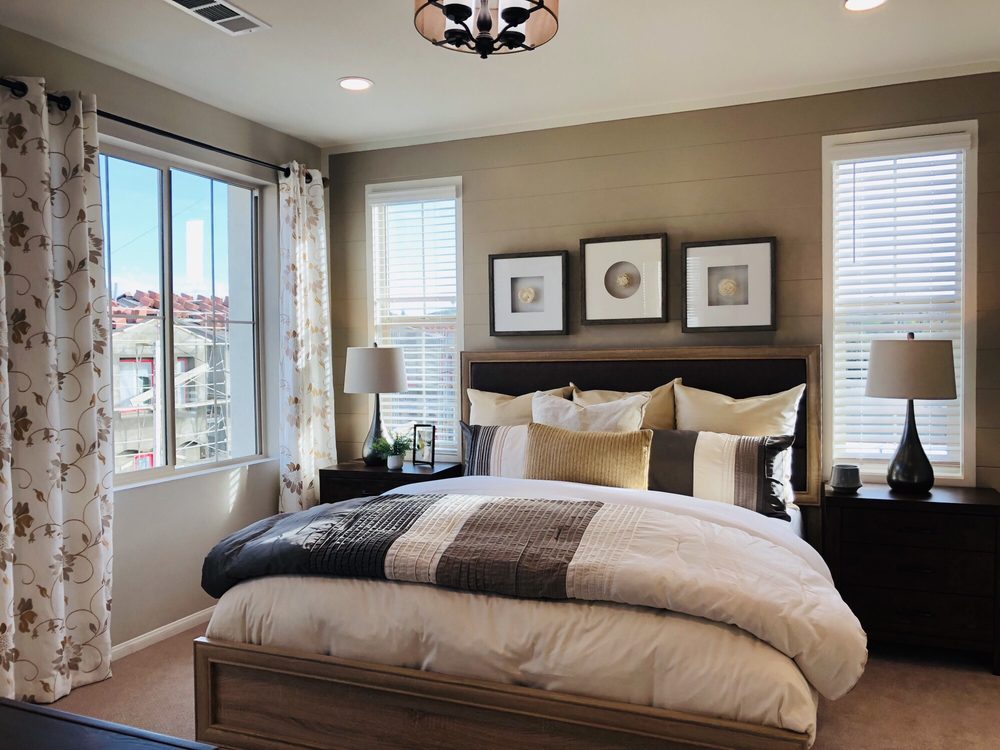 TIFFANY ZHENGRE/MAX ELITE REALTY Contact Agent 28 Photos 842 E Valley Blvd, Alhambra