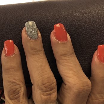 Melinda's Place - Nail Salons Near Me - Haltom City, Texas Melinda's Place - Nail Salons Near Me - Haltom City, Texas