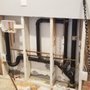 Photo of Plumbing Plus
