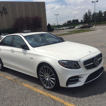 Gurley Leep Motorwerks - Car Dealers Near Me - Mishawaka, Indiana