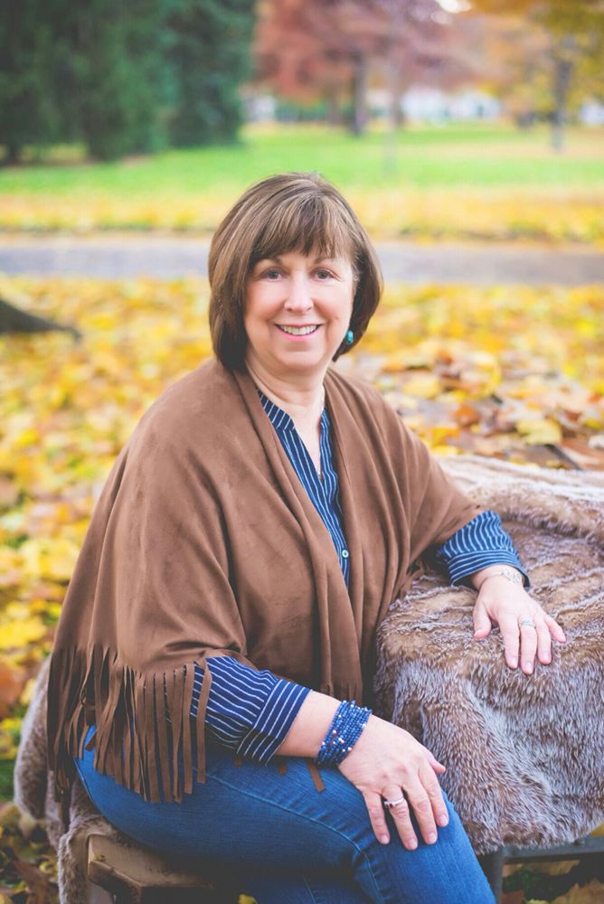 SAGE WELLNESS Updated October 2024 Request an Appointment 18