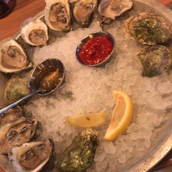 Sea Level NC - Seafood Near Me - Charlotte, North Carolina Sea Level NC - Seafood Near Me - Charlotte, North Carolina