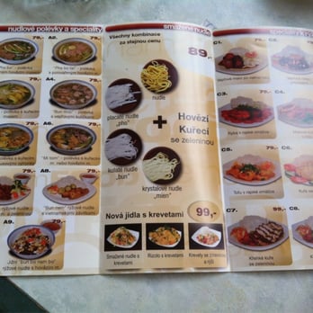 Vietnam Food - Letacek ;) - Vietnamese Near Me - Prague, Puerto Rico Vietnam Food - Letacek ;) - Vietnamese Near Me - Prague, Puerto Rico