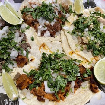 West Coast Taco Shop - Tacos Near Me - Clarksville, Tennessee West Coast Taco Shop - Tacos Near Me - Clarksville, Tennessee