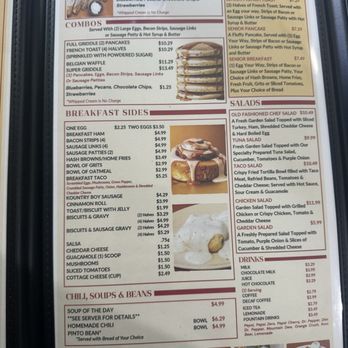 Moe's Country Kitchen - Cafes Near Me - Azle, Texas Moe's Country Kitchen - Cafes Near Me - Azle, Texas
