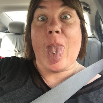 Beyond Ink Tattoo & Body Piercing - Piercing Near Me - Winter Park, Florida Beyond Ink Tattoo & Body Piercing - Piercing Near Me - Winter Park, Florida