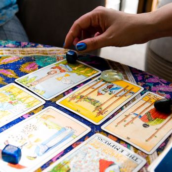 Bronx Psychic & Tarot Card Reader - Psychics Near Me - Bronx, New York Bronx Psychic & Tarot Card Reader - Psychics Near Me - Bronx, New York