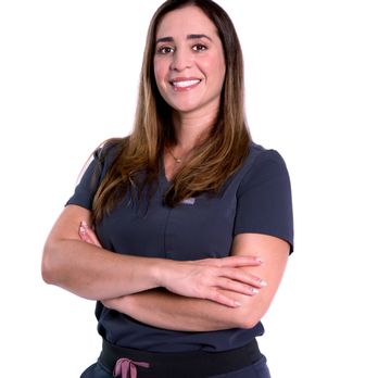 Ramon Bana, DDS - Miami Sedation & Cosmetic Dentistry - General Dentistry Near Me - Miami, Florida Ramon Bana, DDS - Miami Sedation & Cosmetic Dentistry - General Dentistry Near Me - Miami, Florida