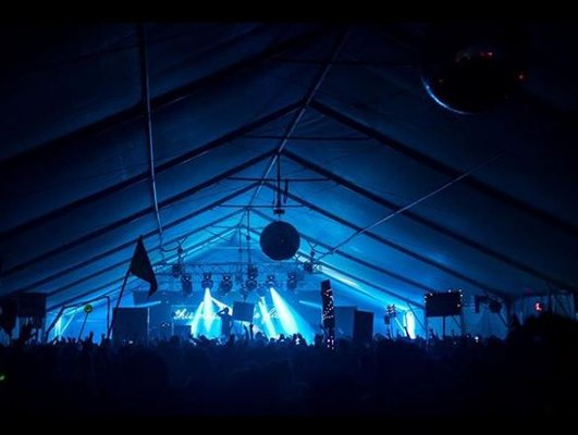 STUART EVENT RENTALS - Updated June 2026 - 120 Photos & 244 Reviews ...