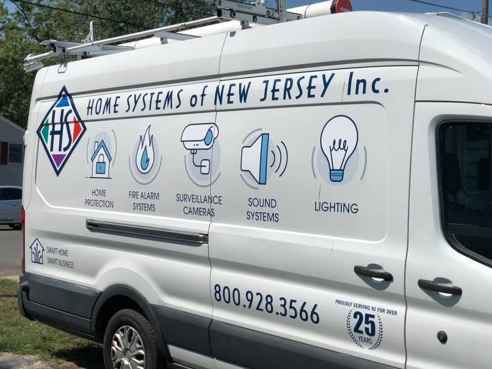 HOME SYSTEMS OF NJ 11 Photos Point Pleasant Beach, NJ Yelp