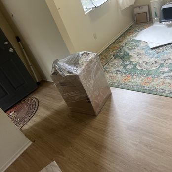 Simple Moving Company - Movers Near Me - Culver City, California Simple Moving Company - Movers Near Me - Culver City, California