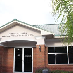 North Florida Oral & Facial Surgery