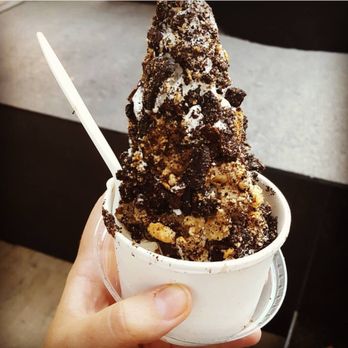Sweet Jesus - Cookie - Desserts Near Me - Toronto, Ontario Sweet Jesus - Cookie - Desserts Near Me - Toronto, Ontario
