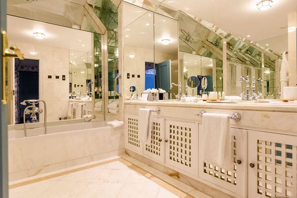 Hotel Albatroz Cascais by null