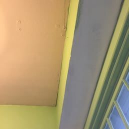 Inside Inside