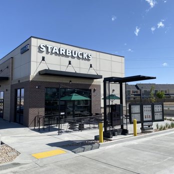 Starbucks - Outside - Coffee & Tea Near Me - South Jordan, Utah Starbucks - Outside - Coffee & Tea Near Me - South Jordan, Utah