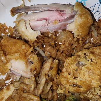 CHOPSTIX - Updated January 2026 - 36 Photos & 69 Reviews - 172 W